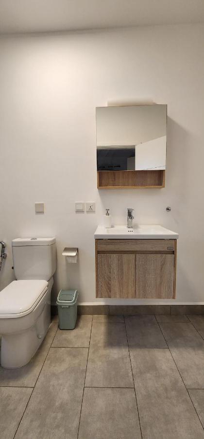 Sandstone Luxury 2 Bedroom Apartment With Lift And Common Pool Flic-en-Flacq Екстериор снимка