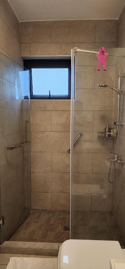 Sandstone Luxury 2 Bedroom Apartment With Lift And Common Pool Flic-en-Flacq Екстериор снимка